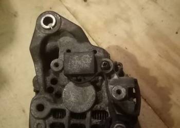 Alternator Nissan Almera N15 1.4b 231000M010 A5T06891A inne