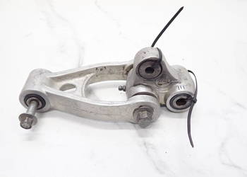 Kiwak Kołyska Łącznik Wahacza Bez Luzów Husqvarna TE 610 TC 410 91-97r
