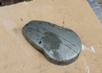 wsk shl pokrywa kapa oslona