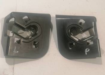 zatrzaski mocowania kanapy 7700420080 Renault Clio 2 Lift