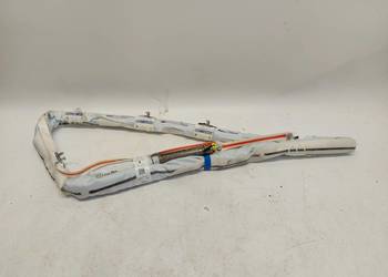 Ford Ranger VI 6 2024r KURTYNA AIRBAG PRAWA N1WB-E042D94-AE