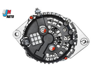Alternator 13579114 2.0 2.2 D TD CDI CDTI Chevrolet Captiva Cruze Orlando O