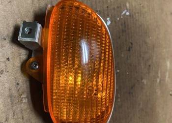 Yamaha YN 100 kierunkowskaz tylny B226