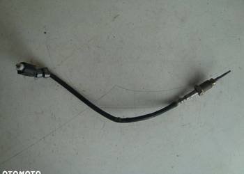 SONDA LAMBDA BMW E90 7806251 03265600-1440