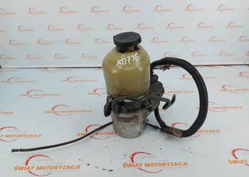 OPEL ASTRA H 1.3 - 1.7 CDTI pompa wspomagania 1040085003094D0