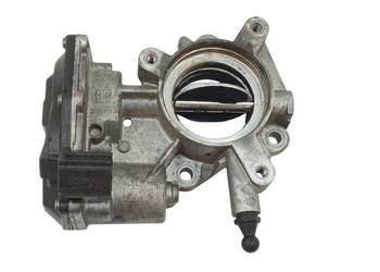 PRZEPUSTNICA 2.0 CDTI 5556164 Opel Insignia I (2008-2017 ) A