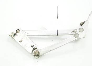 ZAWIAS KLAPY VOLKSWAGEN PHAETON 6.0 W12 3D5827302E