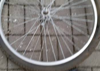 Sprzedam kola 26