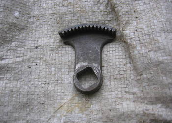 JUNAK M10 - M07