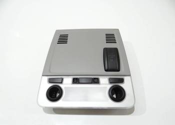LAMPKA OŚWIETLENIE KABINY BMW E90 LCI 9225487 (17245791)