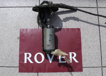 ROVER 827.pompa paliw .BDB