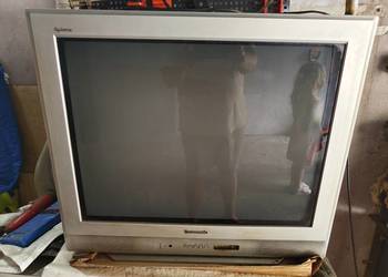 Telewizor Panasonic TX-29PN1P