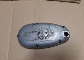 Pokrywa silnika SIMSON Schwalbe Kr Sr