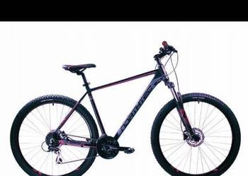 Rower Northtec Rama 20L 28 koła