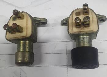 przełacznik swiateł zuk, syrena, warszawa