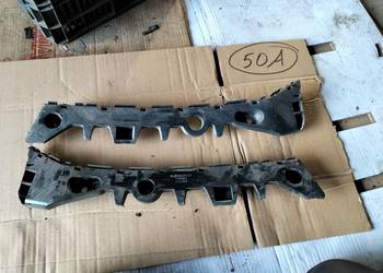 MAZDA 6 GJ ŚLIZG ZDERZAKA TYŁ TYLNEGO PRAWY LEWY