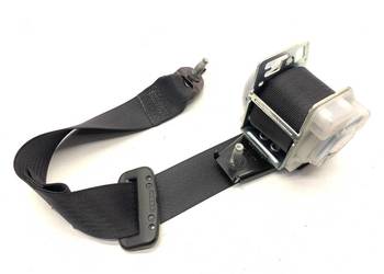 PAS BEZPIECZEŃSTWA PRAWY TYŁ FORD MUSTANG V 2028493-AD Sportowy/Coupe