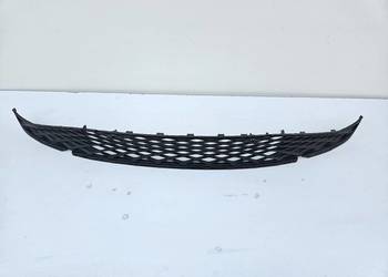 VW ID4 ID.4 KRATKA ŚRODKOWA ZDERZAKA PRZÓD 11A853677