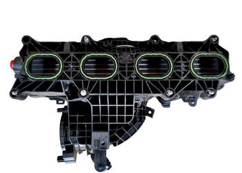 VOLVO V60 XC40 kolektor ssacy dolotowy silnika OE 32292907