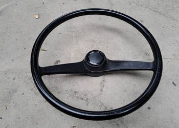 Kierownica cienka Fiat-126p ST