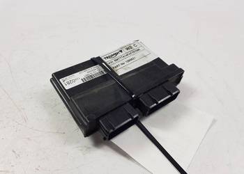 KOMPUTER SILNIKA ECU TRIUMPH DAYTONA 675 R 1293521 KOMPUTER SILNIKA ECU TRIUMPH DAYTONA 675 R 1293521