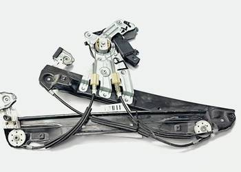 PODNOŚNIK SZYBY LP OPEL MERIVA B II