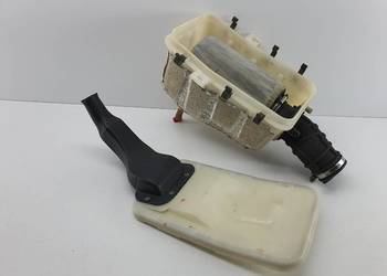 Obudowa Filtra Air Box Filtr Guma  Polaris Sportsman 700