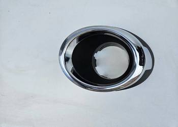 BERLONGO PARTNER III 3 12+ KRATKA LEWA ZDERZAKA PRZÓD 9677622177 9677707777