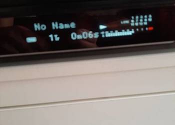 Minidisc Sony MDS-JE520