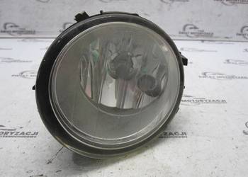 FORD S-MAX MK1 I 10r halogen lewy 6M21-15K202-A 1N0271275