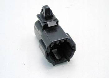 WTYCZKA KOSTKA NISSAN MURANO I Z50 3.5 ALTIMA MAXIMA QUEST PATHFINDER 350Z