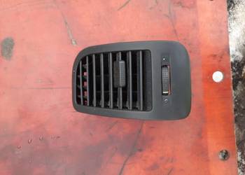 Kratka nawiewu prawa VW LUPO Polo 6N