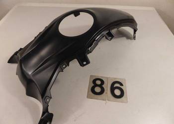 BMW R 1250 RS 18-22r. nakładka zbiornika 4663/8534/309 A86 BMW R 1250 RS 18-22r. nakładka zbiornika 4663/8534/309 A86