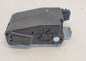 AUDI A4 B8 A5 8T BLOKADA KIEROWNICY 8K0905852E
