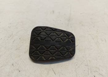 Ford Transit Custom II 2024 nakładka guma pedału hamulca oryg pz31-2457-aa