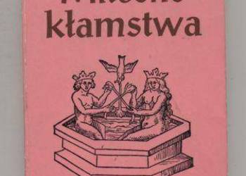 Miłosne kłamstwa nie znane mężczyznom,a skrywane przez Miłosne kłamstwa nie znane mężczyznom,a skrywane przez