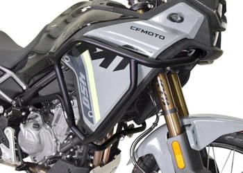 Gmole HEED CFMOTO 450 MT - Górne