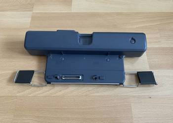 Stacja dokująca do laptopa Fujitsu Siemens Lifebook E-8020