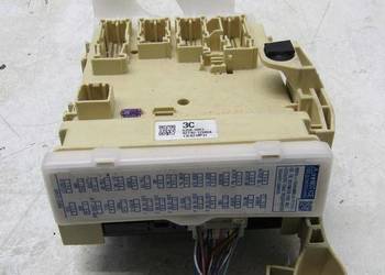 MODUŁ STEROWNIK ECU 1.4 D4D TOYOTA AURIS II 89221-02330