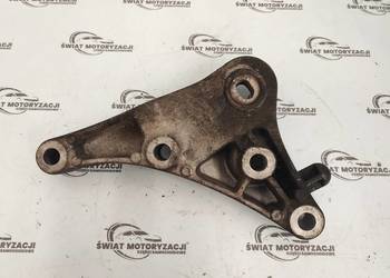 MOKKA ASTRA CORSA 1.4 B14NET 140KM 136 tys km łapa skrzyni 95142834