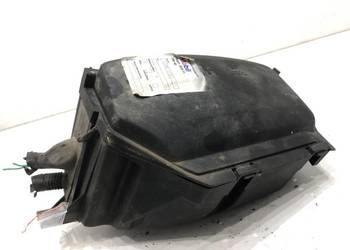 SKRZYNKA BEZPIECZNIKÓW FORD GALAXY II Minivan 06-15 2.0 140KM MODUŁ