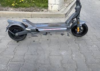 Hulajnoga elektryczna cunfon rz 800