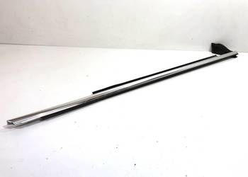 LISTWA ZGARNIAJĄCA PRZÓD PRAWY AUDI A6 C7