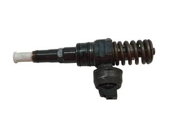 POMPOWTRYSKIWACZ 038130073AR 0414720214 1.9 TDI VW Volkswagen Passat V B5