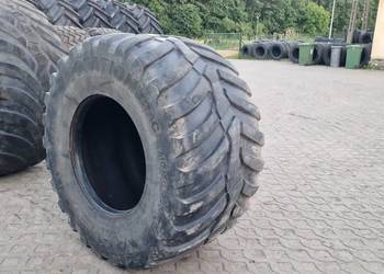 710/50r26.5 700/50-26.5 650/55r26.5 Vredestein 2022r 80% bez napraw