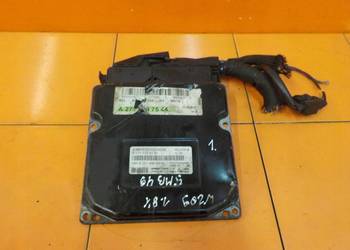MERCEDES CLK W209 1.8 K 09r 271 komputer sterownik silnika A2711535491