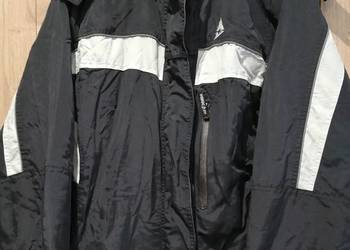 Sprzedam kurtkę NORDC  w rozm. L narciarską unisex