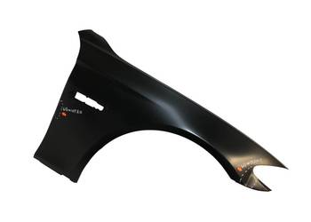 BMW 5 F10 F11 2010-2016  Błotnik przód przedni prawy STALOWY