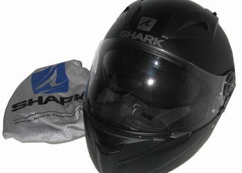 Kask Shark Vision-R Series 2 od LOMBARDI