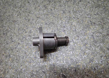 NAPINACZ ŁAŃCUSZKA ROZRZĄDU HONDA CRF 250 R 04-09R